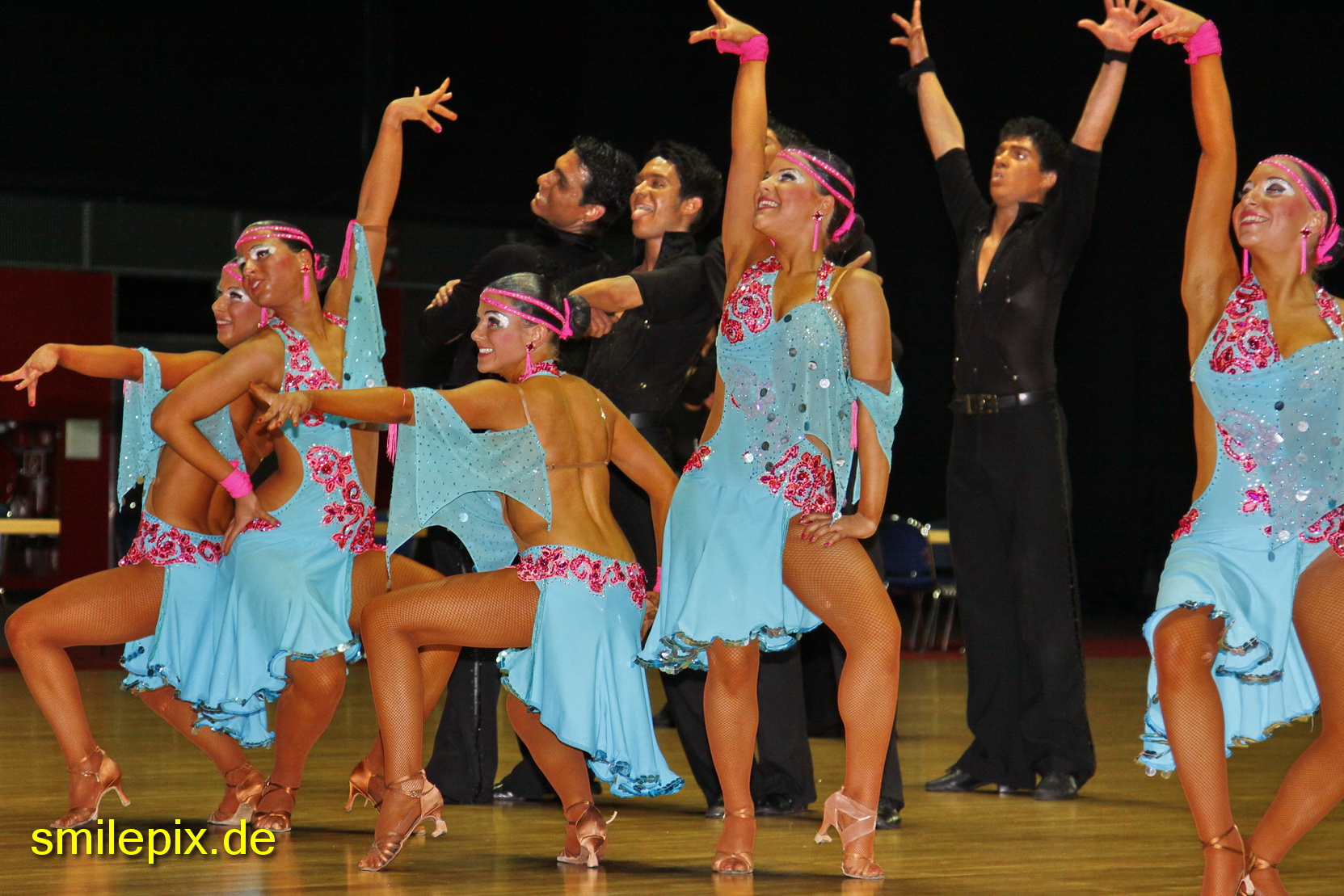 Bremen 14.2.10 (0282)